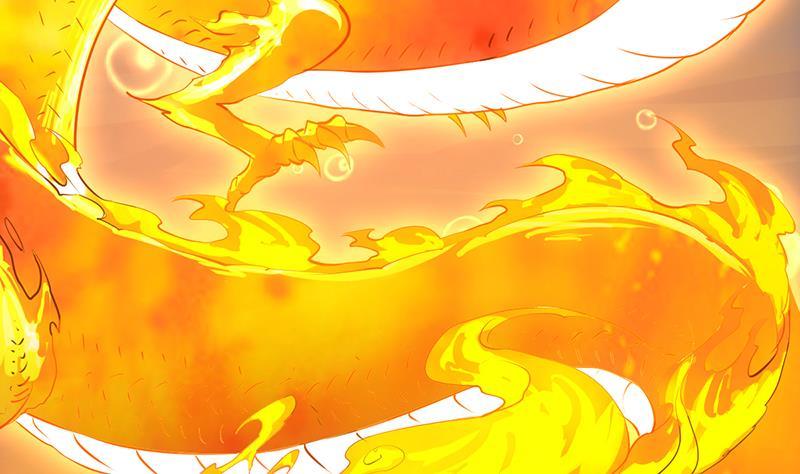 Guardian Dragon System Chapter 17 Gambar 20